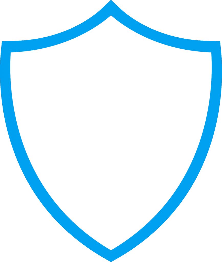 MOTOTRBO Safety Shield